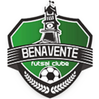 Benavente FC