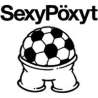 SexyPöxyt 2