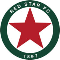 Red Star