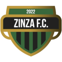 Zinza