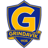 Grindavik