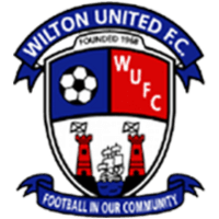 Wilton United