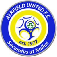 Ayrfield United