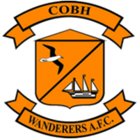 Cobh Wanderers