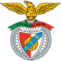 Tortosendo Benfica