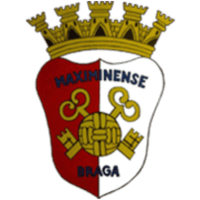 Maximinense