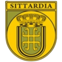 Sittardia