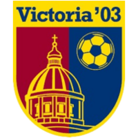 Victoria 03