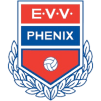 EVV Phenix