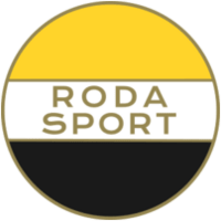 Roda Sport