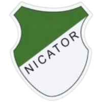 Nicator