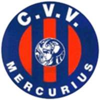 CVV Mercurius