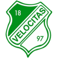 Velocitas