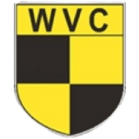 WVC