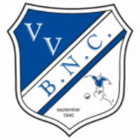 VV BNC