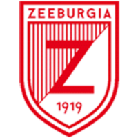 Zeeburgia