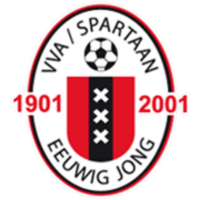 VVA/Spartaan