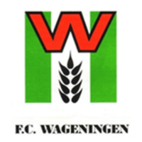Вагенинген