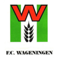 Wageningen