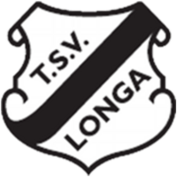 TSV LONGA