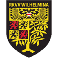 Wilhelmina