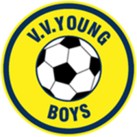 VV Young Boys