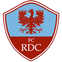 FC RDC