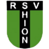 RSV HION