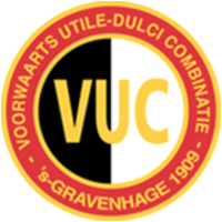 VUC Den Haag