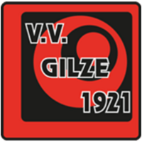 VV Gilze