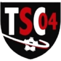 TSC 04