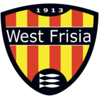 West Frisia