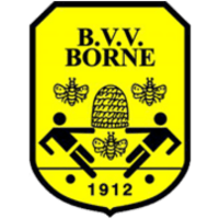 BVV Borne