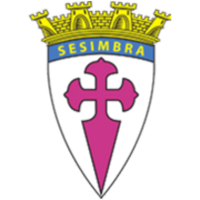 Sesimbra