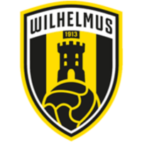 Wilhelmus