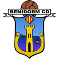 Benidorm