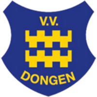 Dongen