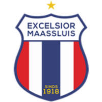 Excelsior Maassluis