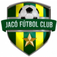 Jaco FC