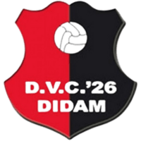 DVC 26