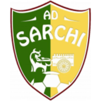 AD Sarchi