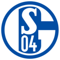 Schalke 04 U19