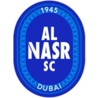 Al Nasr Dubai