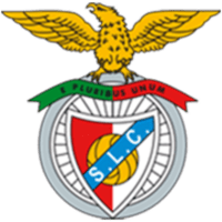 Benfica Cartaxo
