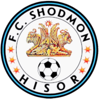 Shodmon Hisor