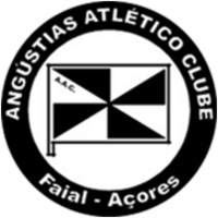 Angustias AC