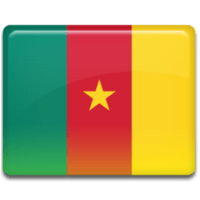 Камерун U20 (Ж)
