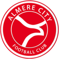 Almere City