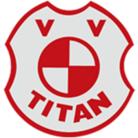 VV Titan