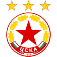 CSKA Sofia II